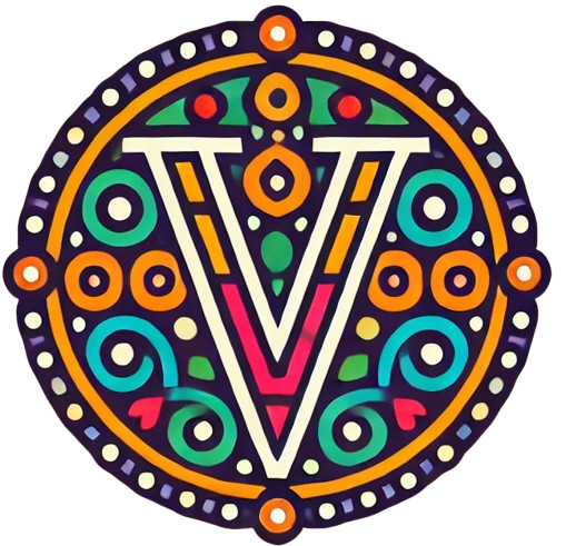 Vaishnani Community Logo